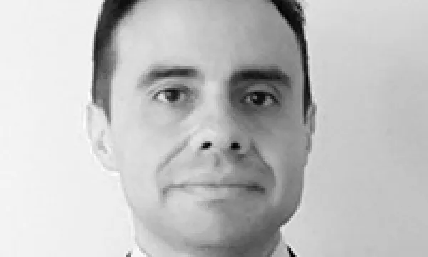 Oscar-Sierra-Fajardo.jpg
