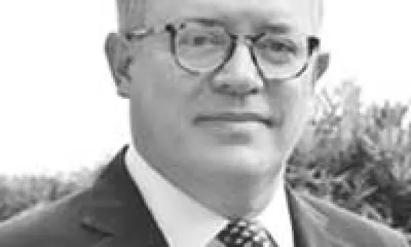 andres-chaves-pinzon.jpg