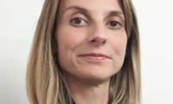 anna-luisa-walter-de-santana.jpg