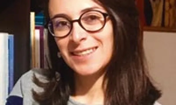 diana-molina-portilla.jpg