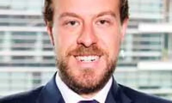 sebastian-boada-morales.jpg
