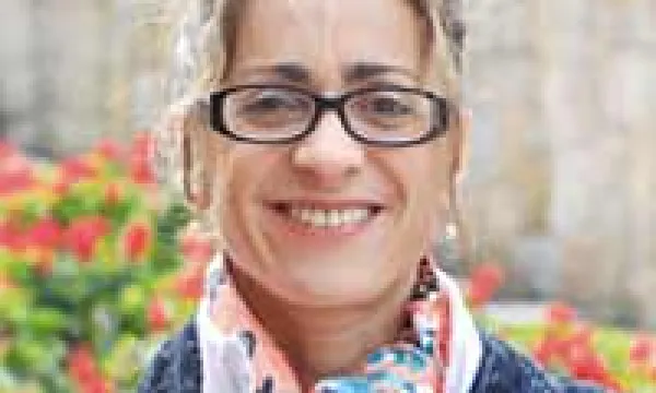 magdalena-correa-henao.jpg