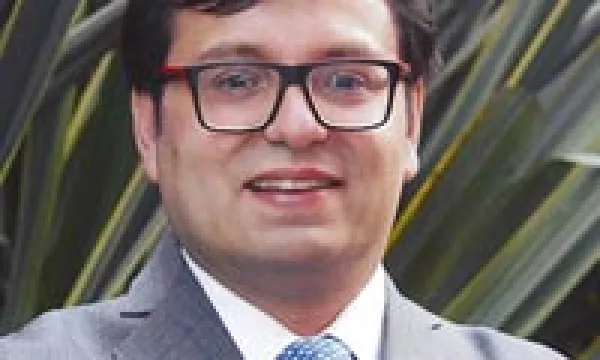 bayron-prieto.jpg