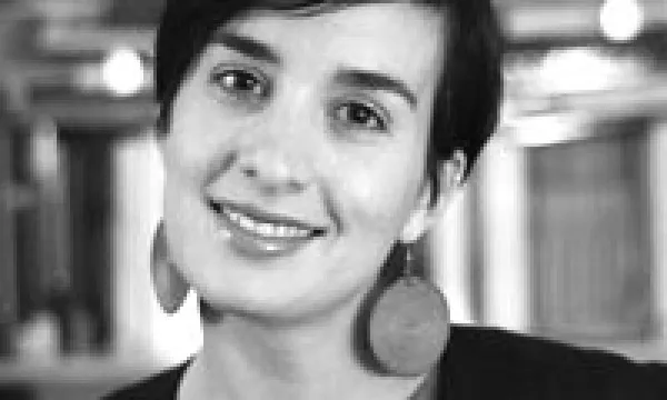 Dalila-Seoane.jpg