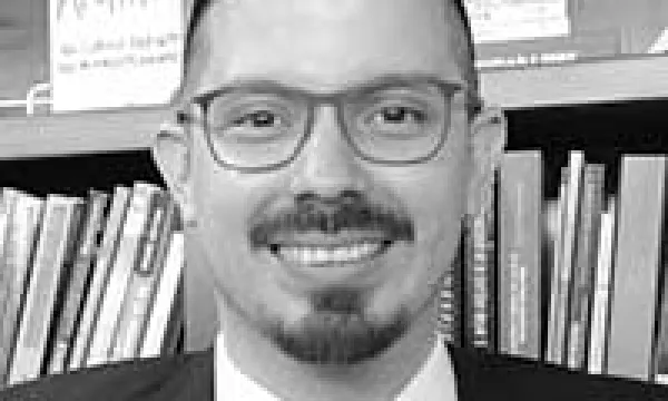 Carlos-Andres-Munoz-Lopez.jpg