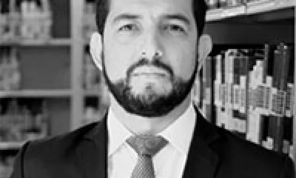 Luis-A-Velez-Rodriguez.jpg