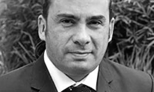 francisco-bernate-ochoa.jpg