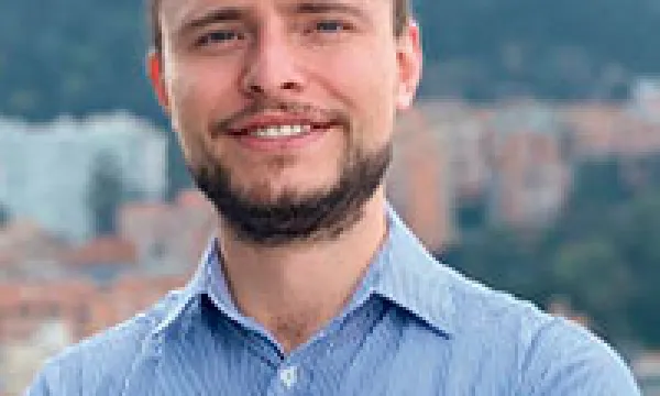 juan-felipe-riachi-sanabria.jpg