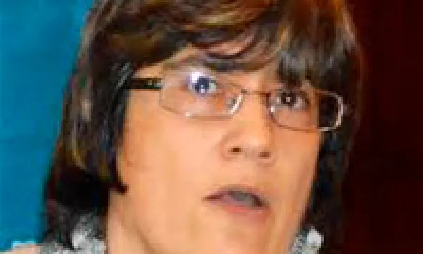 maria-cristina-gomez.jpg
