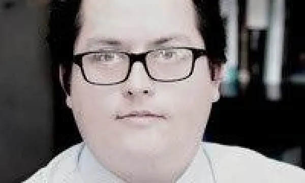 Milton-cesar-jimendez.jpg
