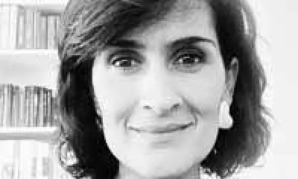 carolina-moreno.jpg