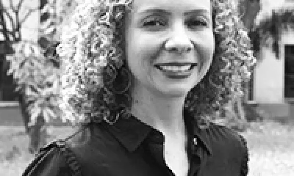 LINA-MARCELA-ESTRADA.jpg