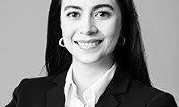 Maria-Helena-Padilla.jpg