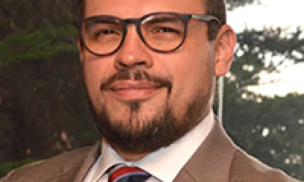 Hector-Jose-Garcia-Santiago.jpg