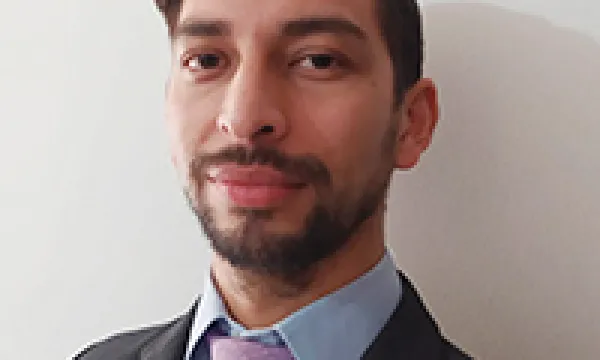 Alvaro-Young-Hidalgo.jpg