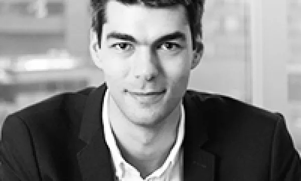 Esteban-Perez-Arango.jpg