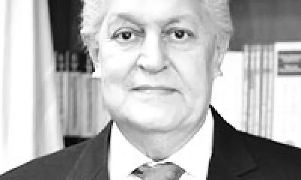 Guillermo-Montoya-Perez.jpg