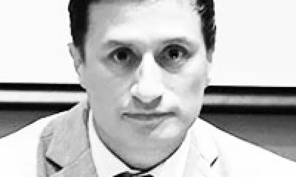 Javier-Mauricio-Rodriguez-Olmos.jpg