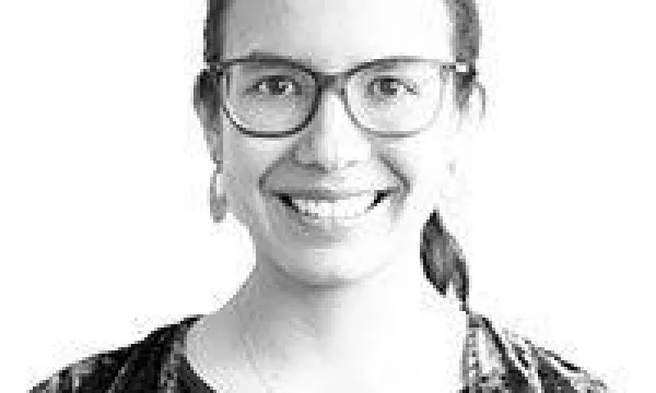 angelica-cocoma.jpg