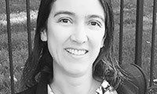 Carolina-Villadiego-Burbano1.jpg