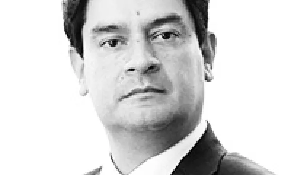 Juan-Carlos-Cortes-Gonzalez.jpg