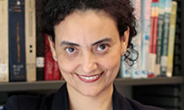 Viridiana-Molinares-Hassan.jpg