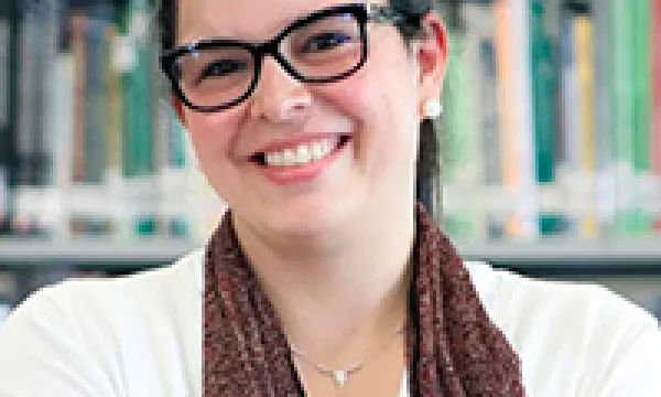juana-acosta.jpg