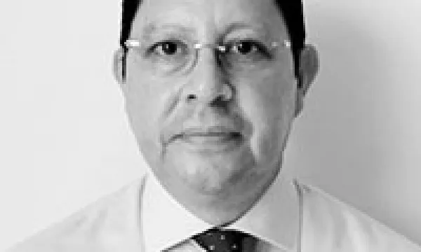 KENNETH-BURBANO-VILLAMARIN.jpg