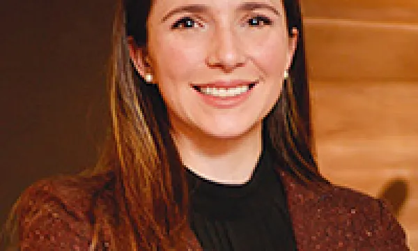 Ximena-Castrillon(archivo-particular).jpg