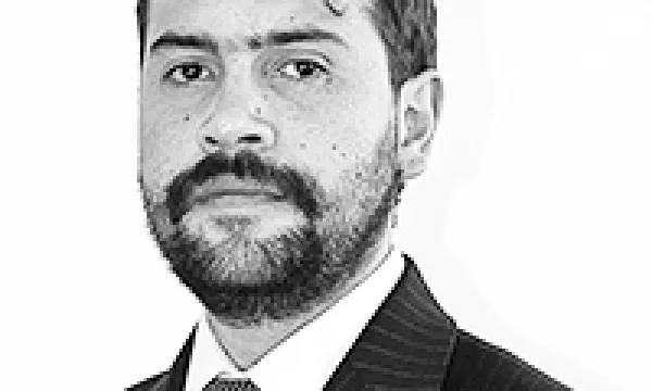 David-Garavito-Cuervo-.jpg