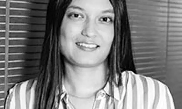 Gabriela-Delgado.jpg