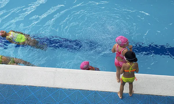 piscina-ninos-recracionmac.jpg