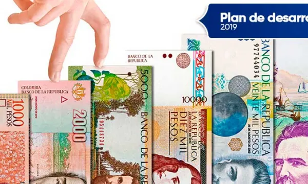 plan-de-desarrollo-nota-2.jpg