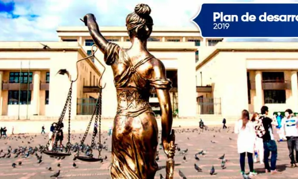 plan-de-desarrollo-nota-3.jpg