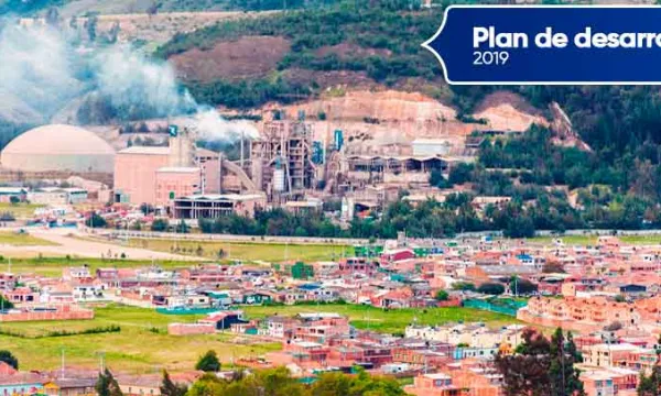 plan-de-desarrollo-nota-5.jpg
