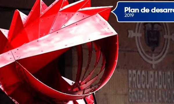 plan-de-desarrollo-nota-6.jpg