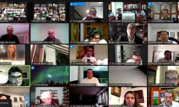 plenaria_del_senado_13_de_mayosenado.jpg