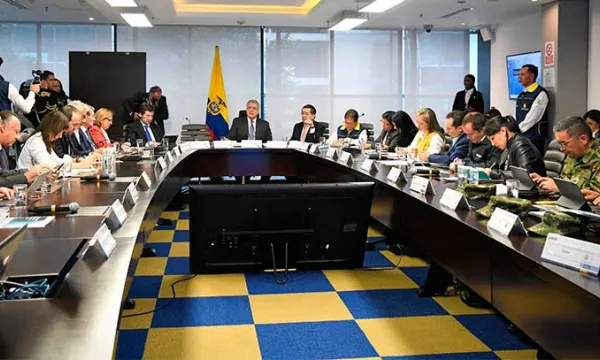 pmu-duque-coronaviruspresidencia.jpg