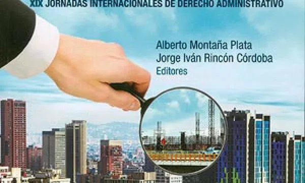 poder-sancionador-administracion.jpg