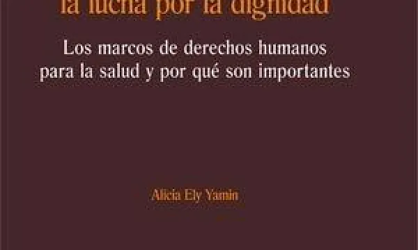 poder-sufrimiento-lucha.jpg