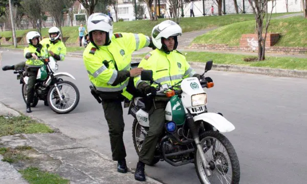 policia-cuadrante-motorizadoponal.jpg