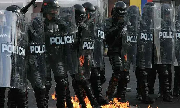 policia-nacional-esmad-fuerzas-armadasponal.jpg