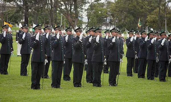 policia-nacional-fuerzas-armadasponal.jpg