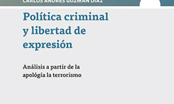 politica-criminal-libertad.jpg