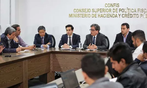 ponencia-reforma-tributariaflickr.jpg