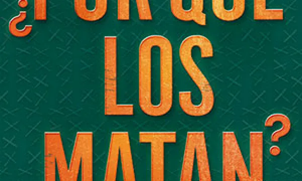 por-que-los-matan.jpg
