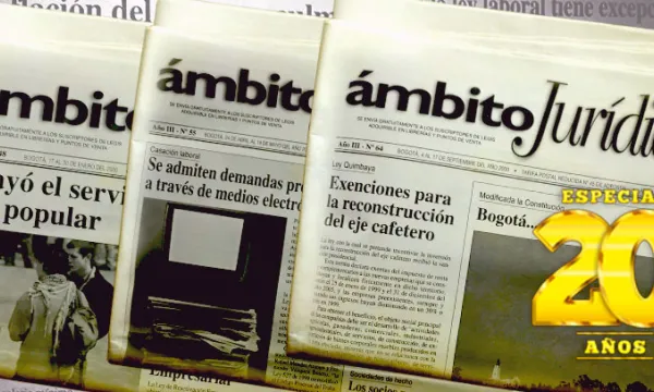 portada-2000-20anos-especial.jpg