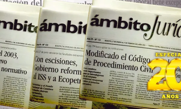 portada-2003-20anos-especial.jpg