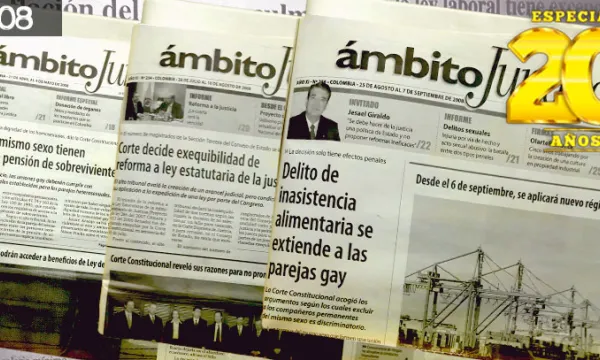 portada-2008-20anos-especial.jpg