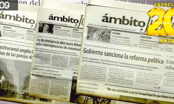 portada-2009-20anos-especial.jpg